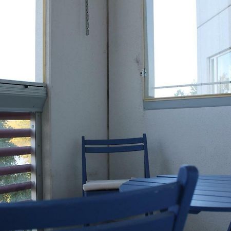The Cosy Apartment With Own Private Sauna And Balcony Rovaniemi Zewnętrze zdjęcie